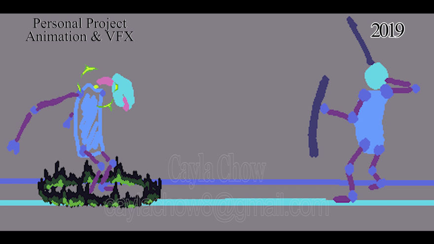 CaylaChow_DemoReel_2021